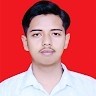 Aldo Ashary