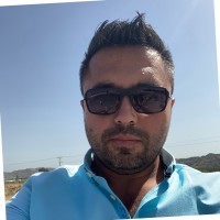 UĞUR ALTUNTAŞ