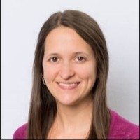 Christine De Bogdan