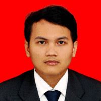 Nova Dwi Setya