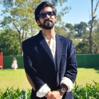 Luiz Fellipe Mejia Mori