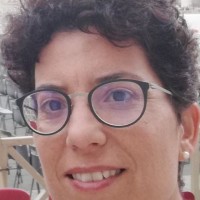 Elisa Civello