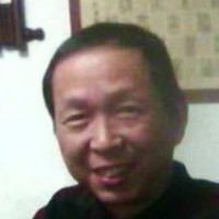 何华安