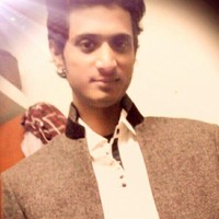 Nishant Singh