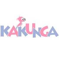 Fernando Cenzano Miranda