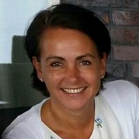Wendey Scholte