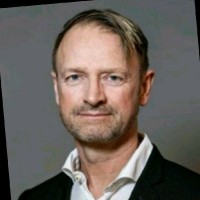 Peter Stenquist