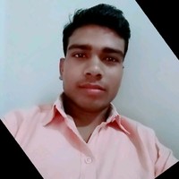 Rajneesh Kumar