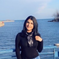 Simranjit Kaur