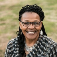 Johnetta Worthy