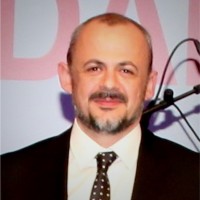 Uygar Kayahan