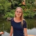Lysa Thunus