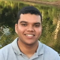 Aldo Costa Del Rosario