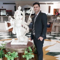 Rohatash kumar