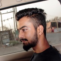 Gaddam Sanjay