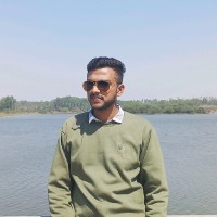 Samarjeet Patil