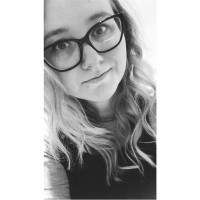 Hannah May Randall