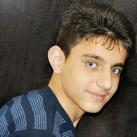 abid zadran