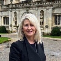 Sandra Pointer