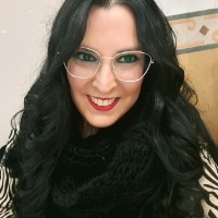 Estela Tapial Muñoz