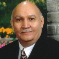 Ernesto Carrasco