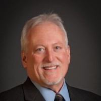 Jeff Leverenz