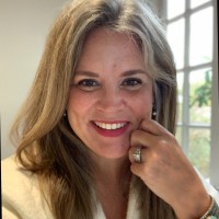 Kathy Wise