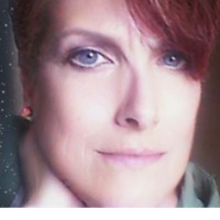 Maureen Moss