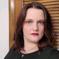 Nicole Yazinski, Apm, Cesa