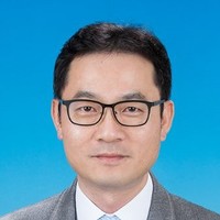 Jae Seung Yang
