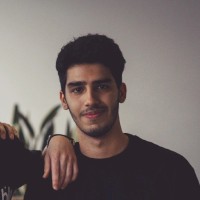 Ali Hasanzadeh