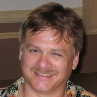 William Printup