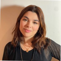 Léa De Figueiredo