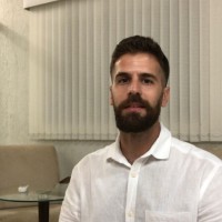 Vinícius Rugai Bresciani