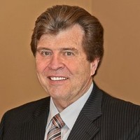 Thomas Sheridan
