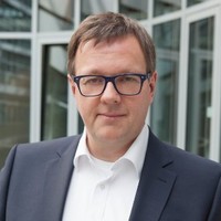 Frank Mense