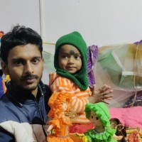 Biplab Sarkar