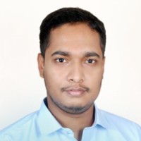 Subash Chandra Manohari