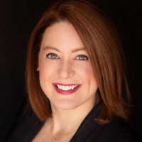 Somer G. Anderson, Ph.D., CPA, CGMA