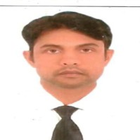 Shakthi Assalaarachchi