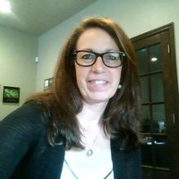 Marcie Vedrani