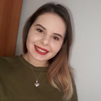 Anabela Mardar