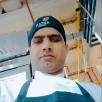 Aman Deep
