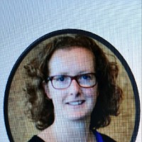 Agnes Bosveld