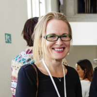 Martina Nora Odlozilikova