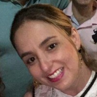 Thais Rollo