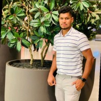 Irfan Kalladka
