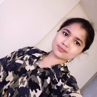 Sandeep Kaur