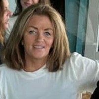 carla brouwer