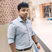 Prabhu H